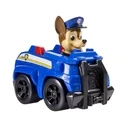 Paw Patrol Rescue Race Ryder Spin Master Figure
