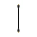 Καλώδιο HDMI 2.0 Male-Male 1m HDMI1 TNB