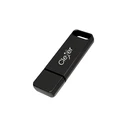 USB 3.0 Stick 256 GB CLEVER
