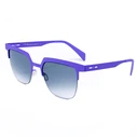 Unisex Γυαλιά Ηλίου Italia Independent 0503-014-000 (52/19/140 mm) Purple