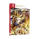Dragon Ball FighterZ (Code In A Box) - Nintendo Switch
