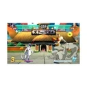 Dragon Ball FighterZ (Code In A Box) - Nintendo Switch