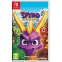 NSW Spyro Reignited Trilogy English Pack / Pegi