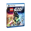 Παιχνίδι PS5 Lego Star Wars: The Skywalker Saga