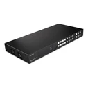 Lindy Διακόπτης βίντεο HDMI 16x16 4K60