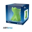 Abysse Disney - Peter Pan Tinkerbell 3D Mug (ABYMUG625)