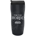 Κούπα Abysse World Of Warcraft - Horde Travel Mug (ABYTUM014)