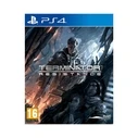 Παιχνίδι PS4 Terminator Resistance