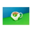 Default Paladone Super Mario Yoshi Egg Shaped Mug 650ml