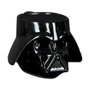 Paladone Star Wars - Darth Vader Ceramic Mug Black 330 ml (PP3713SW / PP3713SWV3)