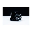 Paladone Star Wars - Darth Vader Ceramic Mug Black 330 ml (PP3713SW / PP3713SWV3)