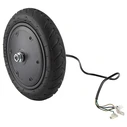 LGP Inner Honeycomb Motor Wheel LGP021622 - OEM