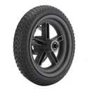 Αξεσουάρ Ηλεκτρικών Πατινιών LGP INNER HONEYCOMB REAR WHEEL for LGP021622