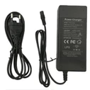 Αξεσουάρ Ηλεκτρικών Πατινιών LGP Charger for LGP021622