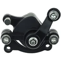 Αξεσουάρ Ηλεκτρικών Πατινιών LGP DISC Brake CLIP for LGP021622