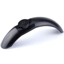Αξεσουάρ Ηλεκτρικών Πατινιών LGP Front FENDER for LGP021622