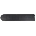 Αξεσουάρ Ηλεκτρικών Πατινιών LGP Plastic Cover for the FRAME BOTTOM for LGP021622