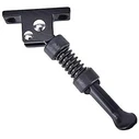 Αξεσουάρ Ηλεκτρικών Πατινιών LGP KICK STAND for LGP021622