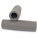 Αξεσουάρ Ηλεκτρικών Πατινιών LGP RUBBER GRIPS for LGP021622