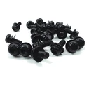 Αξεσουάρ Ηλεκτρικών Πατινιών LGP A FULL SET of SCREWS for LGP021622