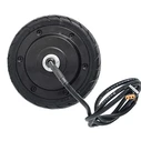 Αξεσουάρ Ηλεκτρικών Πατινιών LGP Solid Motor WHEEL for LGP021639