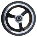 Αξεσουάρ Ηλεκτρικών Πατινιών LGP Solid TIRE with RIM for LGP021639