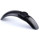 Αξεσουάρ Ηλεκτρικών Πατινιών LGP Front FENDER for LGP021639