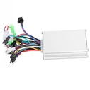 Lgp Mainboard Lgp021646 - Mainboard / Controller for Electric Scooter