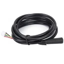 Αξεσουάρ Ηλεκτρικών Πατινιών LGP Connection Cable for Lcd Display AND Mainboard for LGP021646