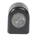 Αξεσουάρ Ηλεκτρικών Πατινιών LGP Front Light for LGP021646