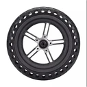 Αξεσουάρ Ηλεκτρικών Πατινιών LGP HONEYCOMB REAR WHEEL for LGP021646