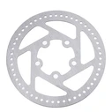 Αξεσουάρ Ηλεκτρικών Πατινιών LGP DISC Brake PLATE for LGP021646