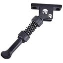 Αξεσουάρ Ηλεκτρικών Πατινιών LGP KICK STAND for LGP021646