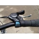Αξεσουάρ Ηλεκτρικών Πατινιών LGP RIGHT SHIFTER for E-Bike Rebel