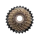 Αξεσουάρ Ηλεκτρικών Πατινιών LGP FREEWHEEL for E-Bike Rebel