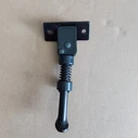 Αξεσουάρ Ηλεκτρικών Πατινιών LGP KICK STAND for LGP112198