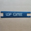 Αξεσουάρ Ηλεκτρικών Πατινιών LGP SAND GRIPS for LGP112198