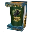 Ποτήρι Abysse Lord of the Rings - Prancing Pony Large Glass (400ml) (ABYVER132)