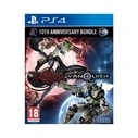 Παιχνίδι PS4 Bayonetta + Vanquish 10th Anniversary Bundle