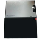 Ανταλλακτικά Tablet Lamtech SCREEN 8' for LAM112594 & LAM112600
