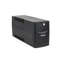 UPS Rebel Micropower 600 Οffline 600VA 360W 230V 50Hz