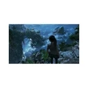 Παιχνίδι  PS4 Shadow of the Tomb Raider - Definitive Edition