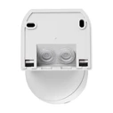 Goobay 79591 Motion Detector (PIR), Tiltable/Swivelling, White
