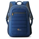Lowepro Tahoe BP 150 (Μπλε) - Σακίδιο πλάτης για DSLR με θήκη tablet 10''