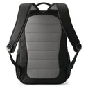 Lowepro Tahoe BP 150 (Μπλε) - Σακίδιο πλάτης για DSLR με θήκη tablet 10''