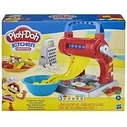 Πλαστελίνη Hasbro Play-Doh: Kitchen Creations - Noodle Party Playset (E7776)