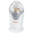 Συσκευή Pop Corn Clatronic PM 3635 1200W White