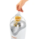 Συσκευή Pop Corn Clatronic PM 3635 1200W White