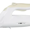 Ηλεκτρικό Μαχαίρι Clatronic EM 3062 electric knife White 180 W