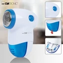 Αποχνουδωτής Clatronic shaver TC 3758